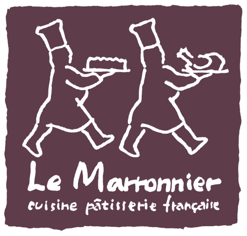 Le Marronnier [マロニエ]